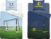Detexpol Svítící ložní prádlo 140x200 4756 A Gate Náhled obrázku produktu 3