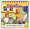 Tonies® Bibi und Tina - Die Waschbären sind los Produktbild-Vorschau 9