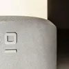 Faro 74141, Wandbeleuchtung für den Außenbereich, Grau, Produktbild-Vorschau 8