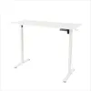 AREBOS Elektrisch höhenverstellbarer Schreibtisch 140x60 cm Produktbild-Vorschau 12