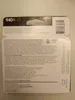 HP 940XL - 49 ml - Hohe Ergiebigkeit - Schwarz Produktbild-Vorschau 5