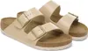 Boty Birkenstock Arizona 1013069 Náhled obrázku produktu 2