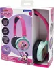 Lexibook HP010MN, Kabelgebunden, 10 - 24000 Hz, Musik, 240 Produktbild-Vorschau 10