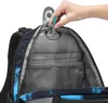 coocazoo Schulrucksack MATE, ergonomisch, größenverstellbar Produktbild-Vorschau 4