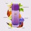 Dicora Urban Fit Paris Damenparfüm EDT 150 ml Produktbild-Vorschau 3