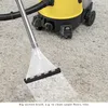 Vysavač Bomann BSS 6000 1200 W Náhled obrázku produktu 11