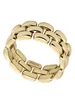 Ring Arden Produktbild-Vorschau 3