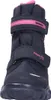 Superfit Schuhe Husky, 18090808020, Größe: 33 Produktbild-Vorschau 7