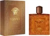 Versace Eros Najim Parfüm für Herren 50 ml Produktbild-Vorschau 4