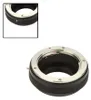 Fotga MD-M4/3 Adapter Digitaler Ring Minolta MD MC Objektiv Produktbild-Vorschau 2