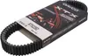 DAYCO CVT-Riemen CVT-Antriebsriemen XTX2262 Produktbild-Vorschau 1