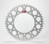 RENTHAL Kettenrad Alu selbstreinigend - 520 Produktbild-Vorschau 1