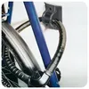 ABUS Wandanker WA 50 - zur Diebstahlsicherung von Fahrrad Produktbild-Vorschau 3