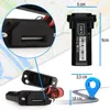 Lokalizator GPS MK02 bez abonamentu | Wodoodporny zgodnie z Podgląd zdjęcia produktu 4