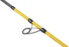 Black Cat Black Passion G2 Spin 240cm 50-200g - Spinnrute Produktbild-Vorschau 19
