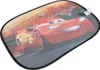 Tataway maxi parasole laterale per auto singola 60x40 cm Anteprima dell’immagine prodotto 5