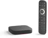 Telekom MagentaTV One (2. Gen.), Android, TV 12, Amazon Anteprima dell’immagine prodotto 4