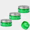 3x BARBERTIME Haarpomade Hair Pomade Styling Pomade 150ml Produktbild-Vorschau 1