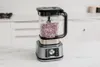 NINJA CB350EU Standmixer silber Produktbild-Vorschau 19
