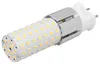 G12 96LED Licht Maislampe 15W 1500LM Glühbirne für Produktbild-Vorschau 5