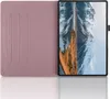 Pro Honor Pad X8a 11" 360° rotační koženkový kryt se vzorem Náhled obrázku produktu 3