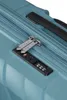 American Tourister Flytwist Spinner 67 cm mit Produktbild-Vorschau 7