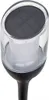 Forever Light torcia solare LED SUNARI FLS-230 nero Anteprima dell’immagine prodotto 1