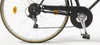 VENICE - I love Italy Cityfahrrad 28 Zoll CONDORINO Man Produktbild-Vorschau 5