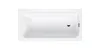 Duravit Collection One Badewanne, Einbau, 1800x800x480mm, Produktbild-Vorschau 2