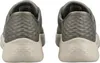 Skechers Go Walk Flex -Grand Entry Sportschuhe Damen Produktbild-Vorschau 48