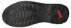 Rieker Herren Slipper Halbschuh Stretch extra weit 03354, Produktbild-Vorschau 22