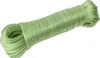 BÜRSTENMANN Wäscheleine Kunststoff 50m 108734 4022551149355 Produktbild-Vorschau 1