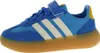 Adidas Barreda Decode El C Modrý Náhled obrázku produktu 7