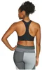 Nike Trička Swoosh Pad, BV3636010, Größe: 178 Náhled obrázku produktu 14