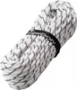 TENDON - Statikseil PRO WORK 10,5 Produktbild-Vorschau 1
