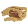 MENNEKES 41416, Gelb Produktbild-Vorschau 10