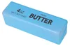 Squishy Butter 14cm Produktbild-Vorschau 2