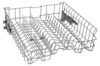 Panier à vaisselle supérieur BOSCH 20000272 pour Voir les images du produit 4
