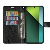Hülle Xiaomi Redmi Note 13 Pro 5G Handy Tasche Handyhülle Produktbild-Vorschau 6