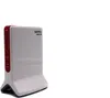 AVM FRITZ!Box 6820 LTE - Wireless Router - WWAN 1GbE Produktbild-Vorschau 5