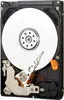 An open hard disk drive showing the internal components. Náhled obrázku produktu