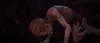 Der Herr der Ringe: Gollum™ Produktbild-Vorschau 19