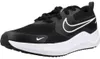 Nike Cosmic Runner (GS) Kinder Sneaker Turnschuhe Produktbild-Vorschau 9