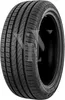 Pirelli Scorpion Verde (Ao) 235/50R18 97V Produktbild-Vorschau 4