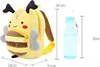 ASKSA Sac à dos pour enfants Mini sac à dos d'école pour Voir les images du produit 4