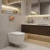 Whirlflush Hänge Wand WC Soho 3.0 Spülrandlos Tornado Produktbild-Vorschau 13