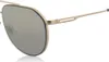 Hugo Boss Hugo Boss Sonnenbrille Produktbild-Vorschau 5