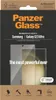 PanzerGlass Samsung S23 Ultra UWF Produktbild-Vorschau 8