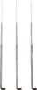KNORR PRANDELL 218045623 Filznadel 90 mm aus Stahl Produktbild-Vorschau 1