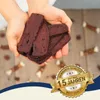 1 kg Lyra Pet® Rindfleischstreifen Produktbild-Vorschau 4